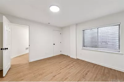 9714 Laredo Street, Highlands Ranch, CO 80130 - Photo 32