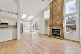 9714 Laredo St, Highlands Ranch, CO 80130 - Photo 4