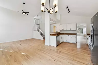 9714 Laredo Street, Highlands Ranch, CO 80130 - Photo 10