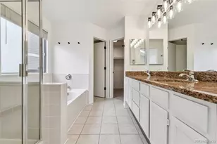 9714 Laredo St, Highlands Ranch, CO 80130 - Photo 20