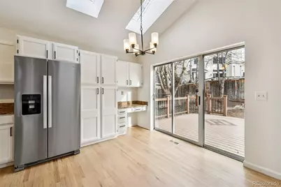 9714 Laredo Street, Highlands Ranch, CO 80130 - Photo 12