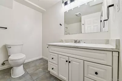 9714 Laredo Street, Highlands Ranch, CO 80130 - Photo 30