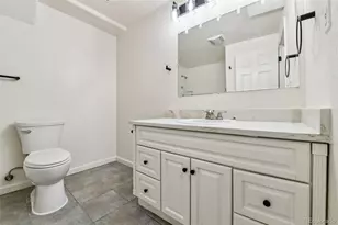 9714 Laredo St, Highlands Ranch, CO 80130 - Photo 30