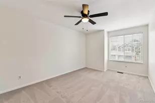 9714 Laredo St, Highlands Ranch, CO 80130 - Photo 28