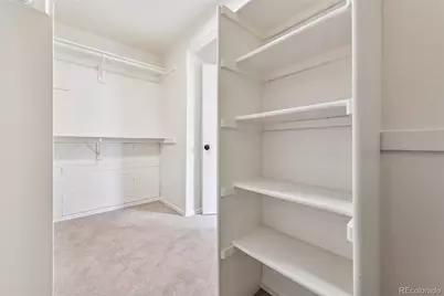 9714 Laredo Street, Highlands Ranch, CO 80130 - Photo 22