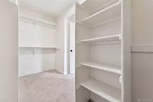 9714 Laredo St, Highlands Ranch, CO 80130 - Photo 22