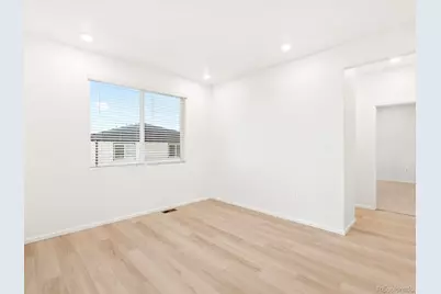 1633 Yampa River Drive, Windsor, CO 80550 - Photo 20