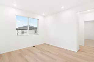 1633 Yampa River Dr, Windsor, CO 80550 - Photo 20