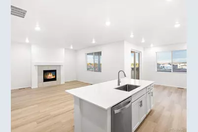 1633 Yampa River Drive, Windsor, CO 80550 - Photo 16