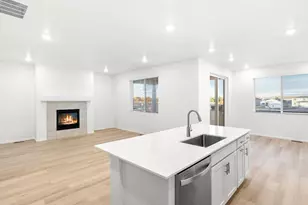 1633 Yampa River Dr, Windsor, CO 80550 - Photo 16