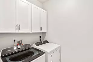 1633 Yampa River Dr, Windsor, CO 80550 - Photo 10