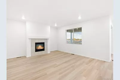 1633 Yampa River Drive, Windsor, CO 80550 - Photo 18