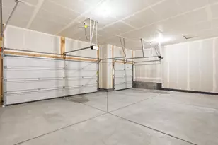 1633 Yampa River Dr, Windsor, CO 80550 - Photo 8