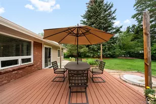 5 Circle Dr, Wheat Ridge, CO 80215 - Photo 28