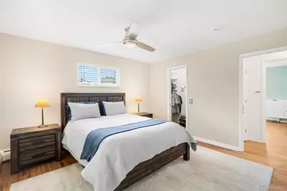 5 Circle Drive, Wheat Ridge, CO 80215 - Photo 12