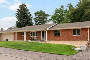 5 Circle Dr, Wheat Ridge, CO 80215 - Photo 1