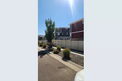 4169 N Quatar Court, Aurora, CO 80019 - Photo 16