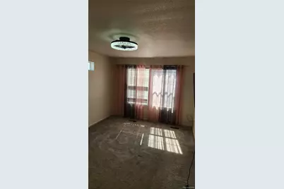 4169 N Quatar Court, Aurora, CO 80019 - Photo 10