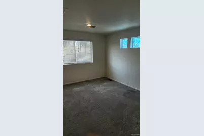 4169 N Quatar Court, Aurora, CO 80019 - Photo 14