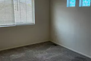 4169 N Quatar Ct, Aurora, CO 80019 - Photo 14