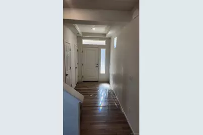 4169 N Quatar Court, Aurora, CO 80019 - Photo 4