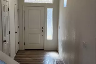 4169 N Quatar Ct, Aurora, CO 80019 - Photo 4