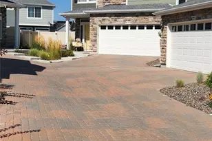 4169 N Quatar Ct, Aurora, CO 80019 - Photo 2