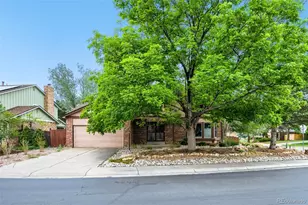 6007 W Pacific Cir, Lakewood, CO 80227 - Photo 2