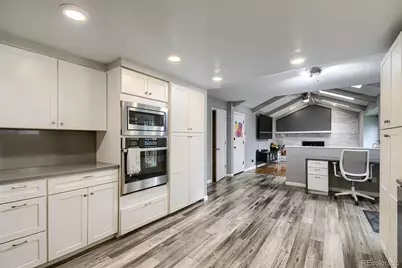 6007 W Pacific Circle, Lakewood, CO 80227 - Photo 10