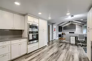 6007 W Pacific Cir, Lakewood, CO 80227 - Photo 10
