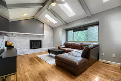 6007 W Pacific Circle, Lakewood, CO 80227 - Photo 4