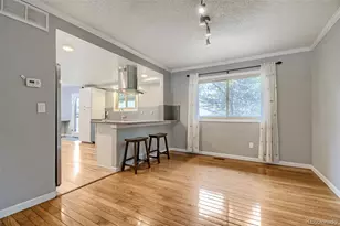 6007 W Pacific Cir, Lakewood, CO 80227 - Photo 12
