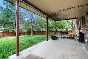 6007 W Pacific Cir, Lakewood, CO 80227 - Photo 28