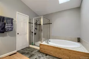 6007 W Pacific Cir, Lakewood, CO 80227 - Photo 16