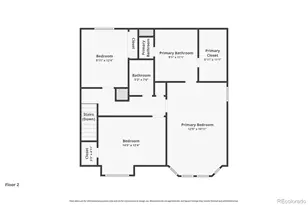 6007 W Pacific Cir, Lakewood, CO 80227 - Photo 30