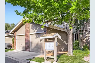 3140 Eastwood Court, Boulder, CO 80304 - Photo 1