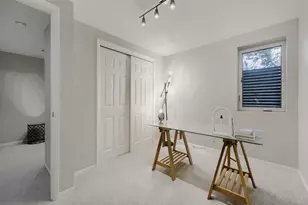 3140 Eastwood Ct, Boulder, CO 80304 - Photo 24