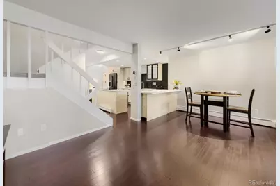 3140 Eastwood Court, Boulder, CO 80304 - Photo 10