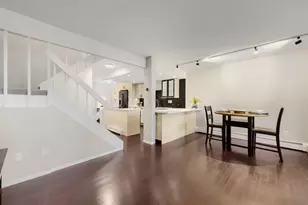 3140 Eastwood Ct, Boulder, CO 80304 - Photo 10
