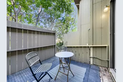 3140 Eastwood Court, Boulder, CO 80304 - Photo 14