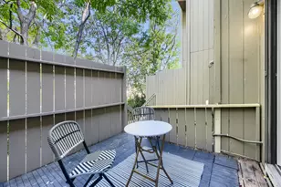 3140 Eastwood Ct, Boulder, CO 80304 - Photo 14