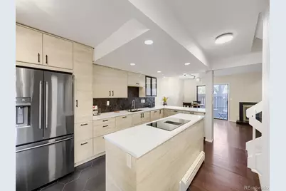 3140 Eastwood Court, Boulder, CO 80304 - Photo 4