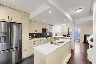 3140 Eastwood Ct, Boulder, CO 80304 - Photo 4