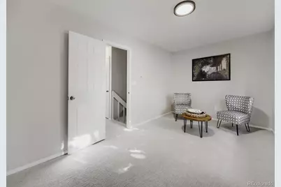 3140 Eastwood Court, Boulder, CO 80304 - Photo 20