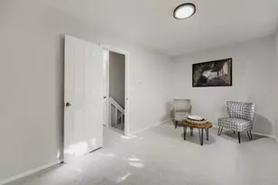 3140 Eastwood Ct, Boulder, CO 80304 - Photo 20