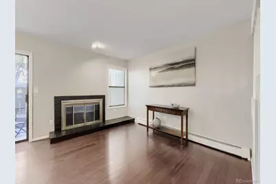 3140 Eastwood Court, Boulder, CO 80304 - Photo 12