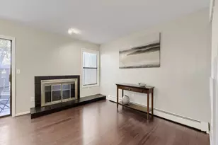 3140 Eastwood Ct, Boulder, CO 80304 - Photo 12