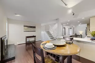 3140 Eastwood Ct, Boulder, CO 80304 - Photo 8