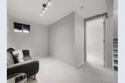 3140 Eastwood Court, Boulder, CO 80304 - Photo 22