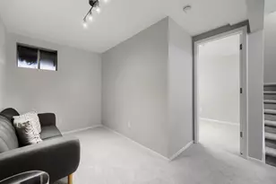 3140 Eastwood Ct, Boulder, CO 80304 - Photo 22